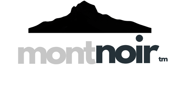 MONT NOIR™